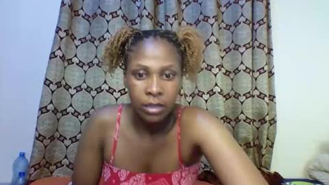 spicygirlies online show from September 22, 7:51 pm