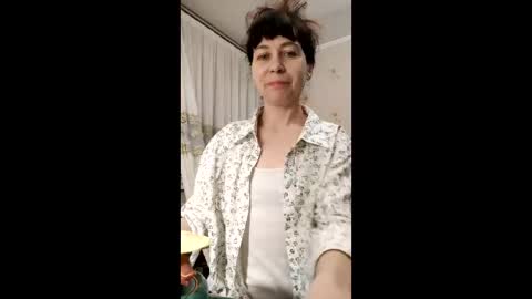 Moonlight 88888 online show from April 20, 1:41 am