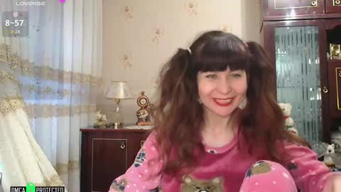 Moonlight 88888 online show from March 19, 3:39 pm