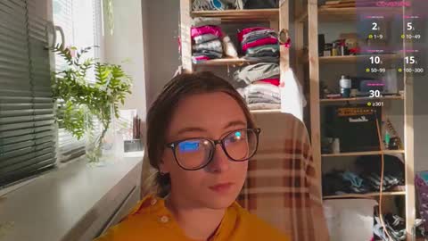 Snapshot of moonlight__lovers chatting on March 9, 12:53 pm Dana online show from March 9, 12:53 pm