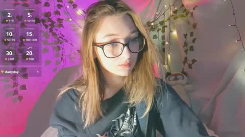 Snapshot of moonlight__lovers chatting on December 7, 1:46 pm Dana online show from December 7, 1:46 pm