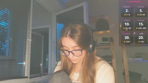 Snapshot of moonlight__lovers chatting on September 14, 5:03 pm Dana online show from September 14, 5:03 pm