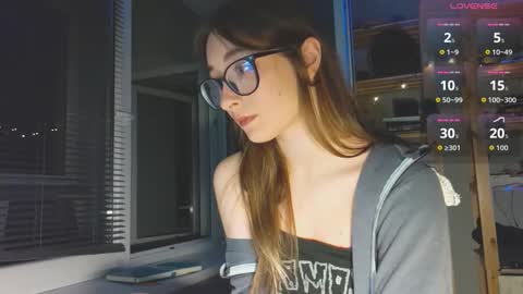 Snapshot of moonlight__lovers chatting on September 9, 7:03 pm Dana online show from September 9, 7:03 pm