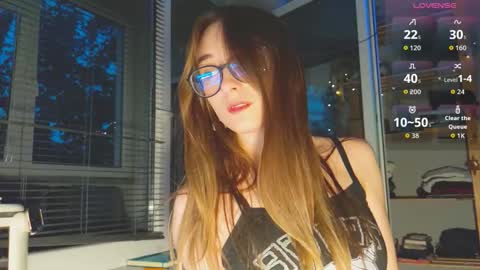 Snapshot of moonlight__lovers chatting on September 8, 5:45 pm Dana online show from September 8, 5:45 pm