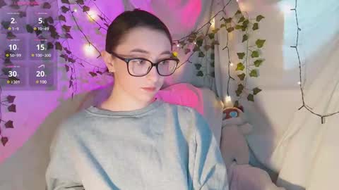 Snapshot of moonlight__lovers chatting on December 3, 10:34 am Dana online show from December 3, 10:34 am