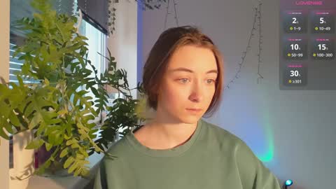 Snapshot of moonlight__lovers chatting on February 3, 12:36 pm Dana online show from February 3, 12:36 pm