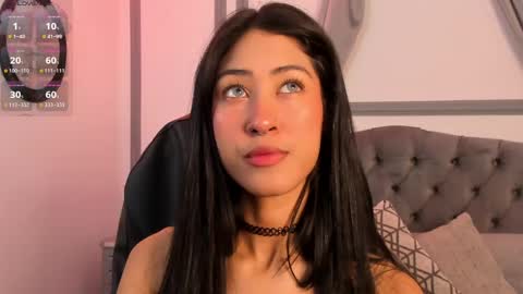 Ivy online show from June 1, 11:11 am
