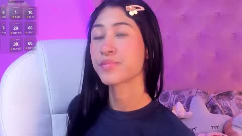 Ivy online show from February 20, 6:19 am