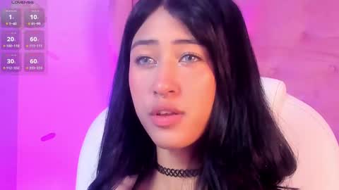 Ivy online show from March 14, 6:17 am