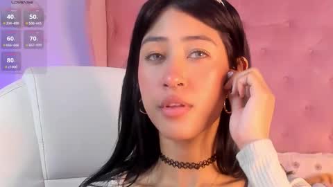 Ivy online show from March 3, 5:03 am