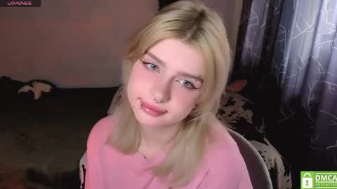 Im Grace 3 online show from April 22, 12:34 pm