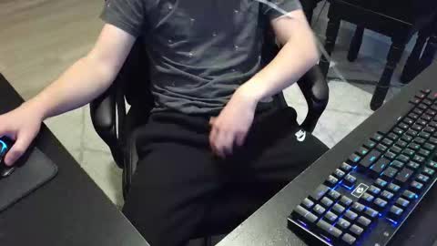 moonlighter7 online show from November 29, 10:17 pm