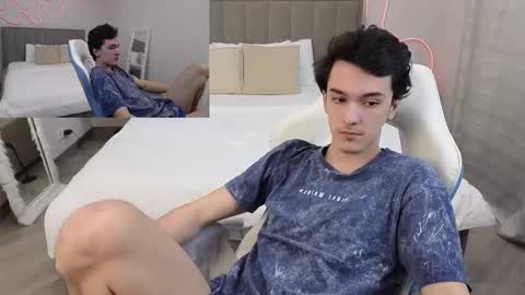 Stan online show from February 13, 1:20 am