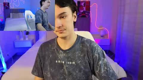 Stan online show from February 14, 1:41 am