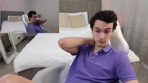 Stan online show from February 4, 1:09 am