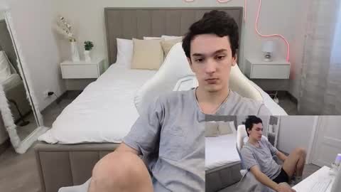 Stan online show from January 16, 8:01 am