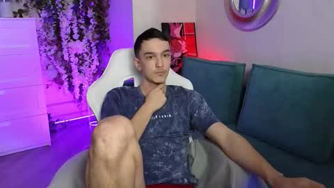 Stan online show from February 20, 1:49 am