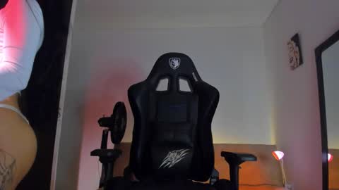 Madison online show from March 21, 8:19 am