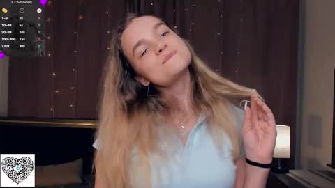 Eva online show from September 17, 8:01 pm