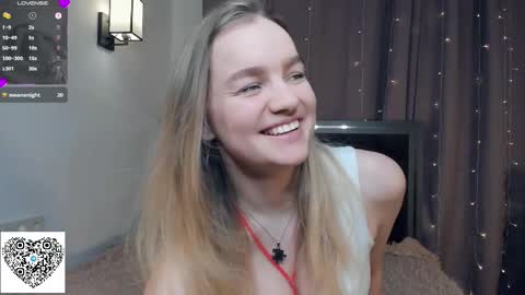 Eva online show from September 27, 7:55 pm