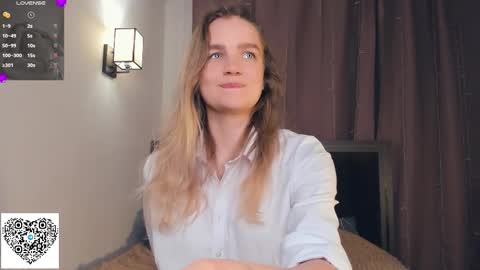 Eva online show from September 25, 7:10 pm