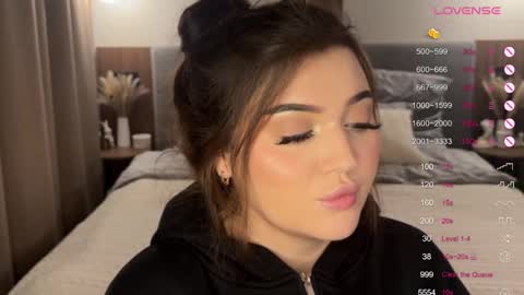 Ri online show from November 19, 9:35 pm