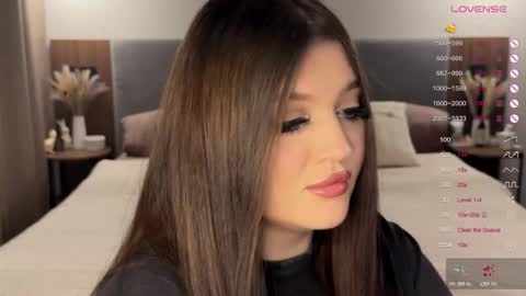 Ri online show from November 8, 10:46 pm