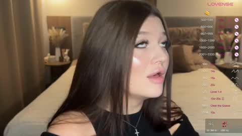 Ri online show from October 25, 9:26 pm