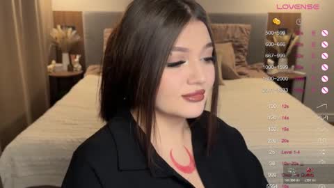 Snapshot of moonrenata chatting on October 23, 3:52 am Ri online show from October 23, 3:52 am