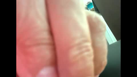 moonstone77 online show from April 13, 2:38 am