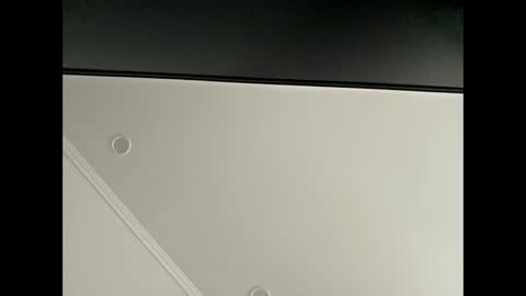 moonstone77 online show from March 12, 8:18 am