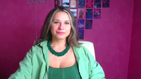 Susanna online show from February 5, 6:17 am