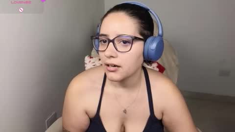 Moon Woman online show from December 14, 4:19 am