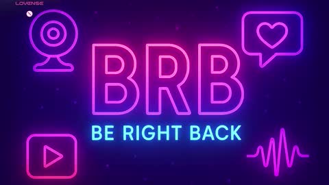 Moon Woman online show from October 10, 3:01 am