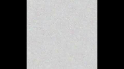 Moon Woman online show from September 25, 3:24 am