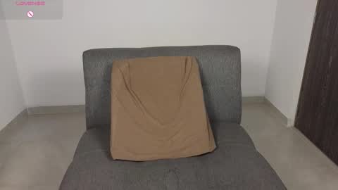 Moon Woman online show from October 19, 7:24 am