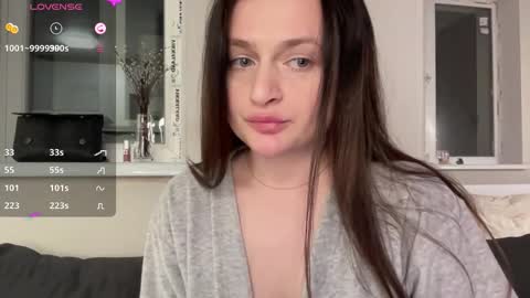 Mooonika80 online show from March 22, 7:29 pm