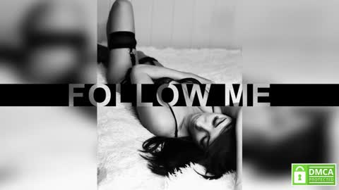 Please call my Kattypvt 60 tk in minut open Free Lovense control in pvt online show from October 4, 2:48 pm