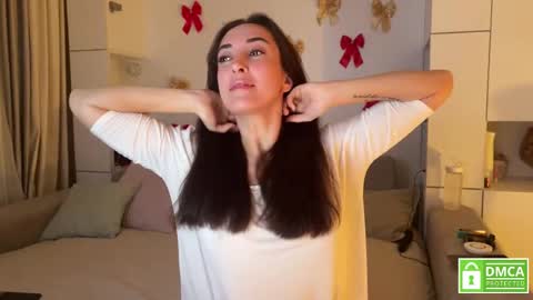 Please call my Kattypvt 60 tk in minut open Free Lovense control in pvt online show from October 12, 1:09 am