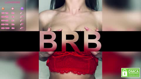 Please call my Kattypvt 60 tk in minut open Free Lovense control in pvt online show from September 17, 9:40 pm