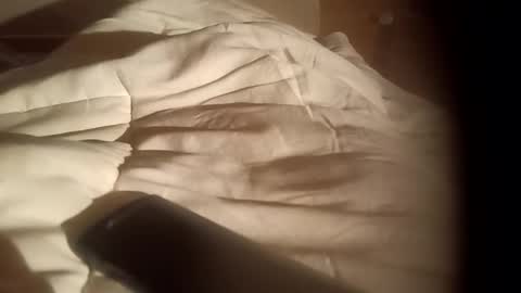 moos1 online show from October 31, 7:03 pm