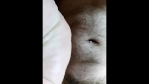 moos1 online show from March 20, 5:23 am