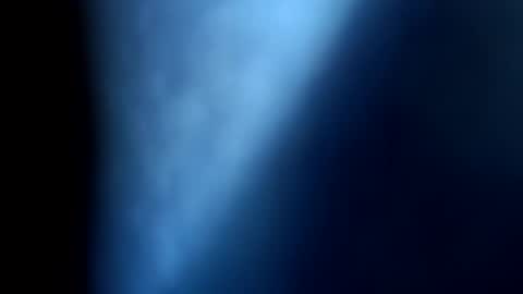 moos1 online show from February 12, 6:50 am