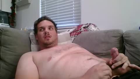 moose1429 online show from December 21, 11:33 pm