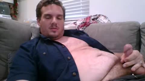 moose1429 online show from December 22, 11:44 pm