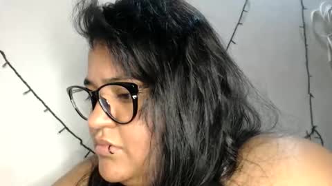 Moralito8a online show from June 5, 11:43 pm