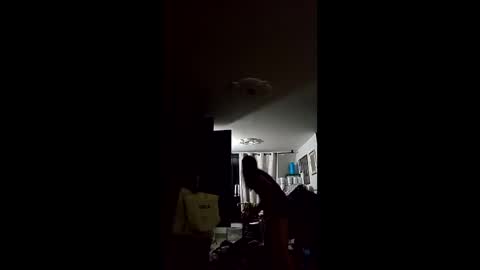 morbucksrica online show from April 27, 3:04 am