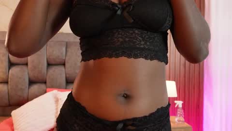 more hott online show from November 6, 7:28 pm