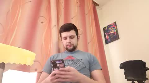 morebeer2 online show from February 13, 3:04 pm