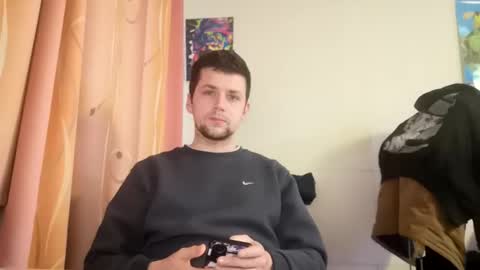 morebeer2 online show from April 5, 11:24 pm